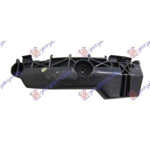 NOSAC ZADNJEG BRANIKA GORNJI PLASTICNI Leva str. TOYOTA RAV 4 (2005-2010) (OEM: 52563-42011, 5256342011)