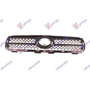 PVC MASKA CRNA -09 TOYOTA RAV 4 (2005-2010) (OEM: 53101-42150, 5310142150)