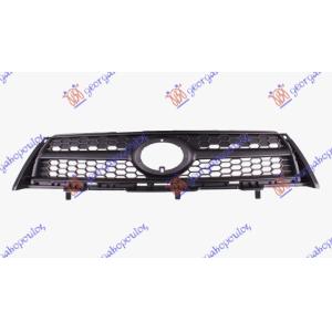 PVC MASKA CRNA 09- TOYOTA RAV 4 (2005-2010) (OEM: 53101-0R010, 531010R010)