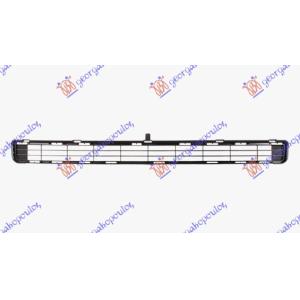 RESETKA U BRANIKU GORNJA 09- TOYOTA RAV 4 (2005-2010) (OEM: 53112-0R010, 531120R010, 53113-42050)