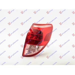 STOP LAMPA -08 Desna str. TOYOTA RAV 4 (2005-2010) (OEM: 81551-42090, 81551-42091, 8155142090)