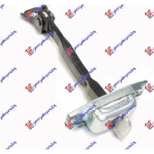 GRANICNIK PREDNJIH VRATA TOYOTA RAV 4 (2005-2010) (OEM: 68620-42020, 6862042020)