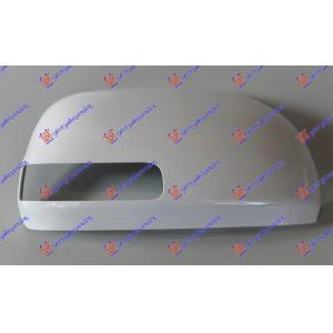 POKLOPAC RETROVIZORA PM (SA OTV. ZA MIG) Desna str. TOYOTA RAV 4 (2005-2010) (OEM: 87915-42060, 8791542060)