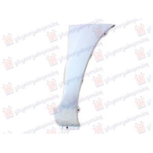 RUB PREDNJI (ZADNJI DEO) Desna str. TOYOTA RAV 4 (2005-2010) (OEM: UNDEFINED)