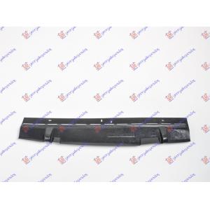 ZASTITA MOTORA ISPOD BRANIKA OPEL VIVARO (2002-2006) (OEM: 4410327, 770105255)