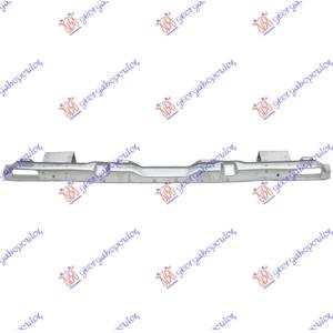 SINA ZADNJEG BRANIKA OPEL VIVARO (2002-2006) (OEM: 93161456, 7782410689)