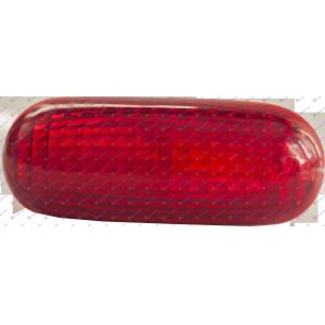 TRECA STOP LAMPA FIAT TALENTO (2016-) (OEM: 26590-00Q0F, 2659000Q0F, 265904849R)