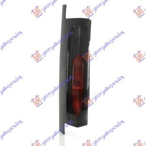 STOP LAMPA 2 VRATA MARELLI 260 Leva str. OPEL VIVARO (2002-2006) (OEM: 4413012, 93852717, 8200336840)