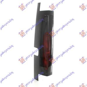 STOP LAMPA (MARELLI) (2VR-260+L KLIZ.) Leva str. OPEL VIVARO (2002-2006) (OEM: 4413010, 93852715, 8200336837)