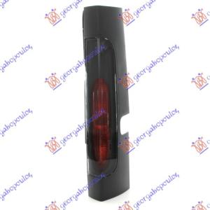 STOP LAMPA 1 VRATA MARELLI Desna str. OPEL VIVARO (2002-2006) (OEM: 4413003, 93852708, 8200336830)