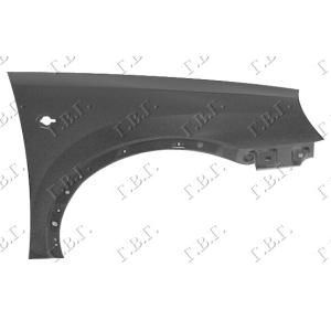 BLATOBRAN Desna str. OPEL COMBO (2000-2012) (OEM: 1101031, 1102030)