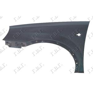 BLATOBRAN Leva str. OPEL COMBO (2000-2012) (OEM: 1101031, 1102131)