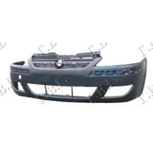 PREDNJI BRANIK PM 04- OPEL COMBO (2000-2012) (OEM: 1400297)