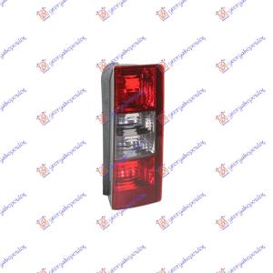 STOP LAMPA Desna str. OPEL COMBO (2000-2012) (OEM: 1222062)