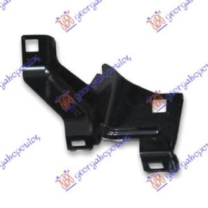 NOSAC PREDNJEG BLATOBRANA Desna str. FIAT DUCATO (2006-2014) (OEM: 1375595080)