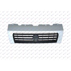 PVC MASKA FIAT DUCATO (2006-2014) (OEM: 735432548)