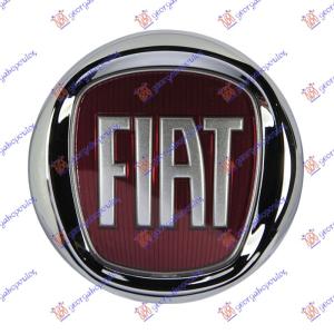 ZNAK 08- FIAT DUCATO (2006-2014) (OEM: 51946995)