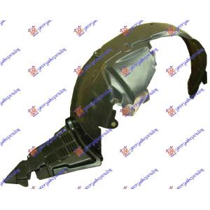 POTKRILO Desna str. RENAULT ESPACE (2003-2012) (OEM: 82 00 574 668, 8200574668)