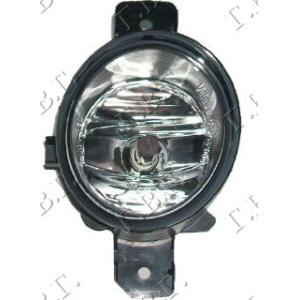 MAGLENKA (VALEO) -05 Leva str. RENAULT ESPACE (2003-2012) (OEM: 26155-8992A, 261558992A, 8200002469)