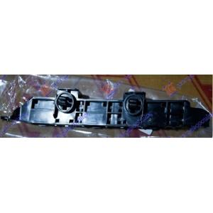 NOSAC PREDNJEG BRANIKA PLASTICAN Desna str. HONDA ACCORD (2003-2008) (OEM: 71193-SDA-A01, 71193SDAA01)