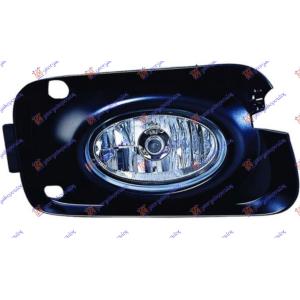 MAGLENKA -06 Desna str. HONDA ACCORD (2003-2008) (OEM: 33901-SAA-003, 33901SAA003)