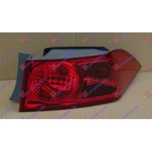 STOP LAMPA SPOLJASNJA -06 Desna str. HONDA ACCORD (2003-2008) (OEM: 33501-SEA-003, 33501SEA003)