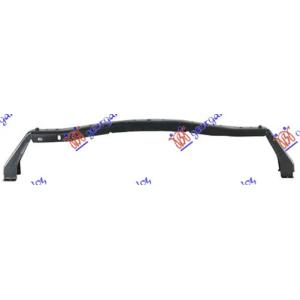 SREDNJI VEZNI LIM SUZUKI GRAND VITARA (2006-2015) (OEM: 58220-65J00, 5822065J00)