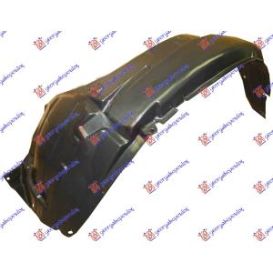 POTKRILO Leva str. SUZUKI GRAND VITARA (2006-2015) (OEM: 72482-65J00, 7248265J00)