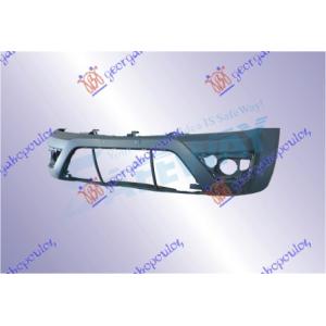 PREDNJI BRANIK PM 13- SUZUKI GRAND VITARA (2006-2015) (OEM: 71711-77860-T2G, 71711-77KB0-799, 7171177860T2G)