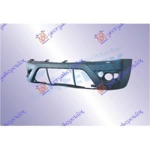 PREDNJI BRANIK PM 13- (PRSKALICE) SUZUKI GRAND VITARA (2006-2015) (OEM: 71711-77KD0-799, 7171177KD0799)