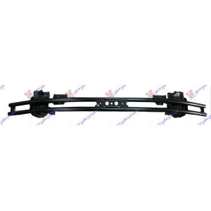 SINA PREDNJEG BRANIKA -09 SUZUKI GRAND VITARA (2006-2015) (OEM: 58260-65J00, 5826065J00)