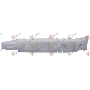 NOSAC PREDNJEG BRANIKA PLASTICNI - 13 D/L SUZUKI GRAND VITARA (2006-2015) (OEM: 71731-65J000, 7173165J000, 7173165J00000)