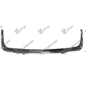 OKVRI PVC MASKE HROM -09 SUZUKI GRAND VITARA (2006-2015) (OEM: 7074265J000PG, 7174265J000PG)