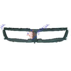 PVC MASKA UNUTRASNJA -13 SUZUKI GRAND VITARA (2006-2015) (OEM: 71743-65J00, 7174365J00)