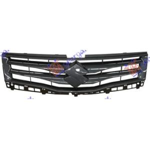 PVC MASKA 13- SUZUKI GRAND VITARA (2006-2015) (OEM: 72111-77KA0-38B, 7211177KA038B)