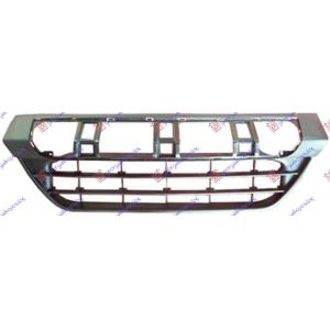 PVC MASKA PREDNJEG BRANIKA 13- SUZUKI GRAND VITARA (2006-2015) (OEM: 7172177KA05PK)