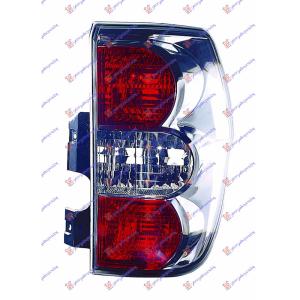 STOP LAMPA 3 VRATA Desna str. SUZUKI GRAND VITARA (2006-2015) (OEM: 35650-64J21, 3565064J21, 3565064J21000)