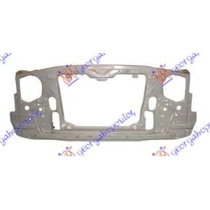 VEZNI LIM FORD RANGER (2006-2009) (OEM: 5067022, UR56-53-100D, UR5653100D)