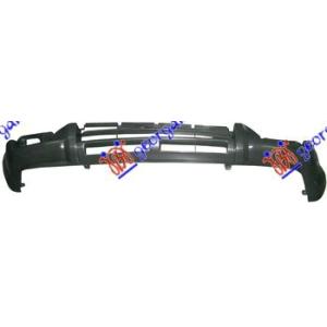 DONJI VEZNI LIM 2WD FORD RANGER (2006-2009) (OEM: URY6-50-03Y, URY65003Y)