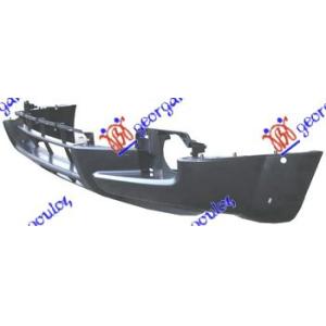 DONJI VEZNI LIM 4WD FORD RANGER (2006-2009) (OEM: URY7-50-03Y, URY75003Y)