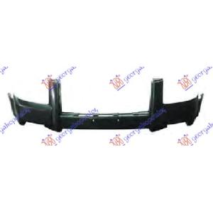 PREDNJI BRANIK 2WD FORD RANGER (2006-2009) (OEM: URY65003X)