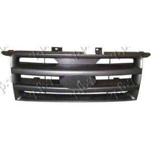 PVC MASKA SIVA FORD RANGER (2006-2009) (OEM: UR8850710D22)