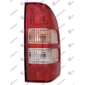 STOP LAMPA Desna str. FORD RANGER (2006-2009) (OEM: UR8751150C)