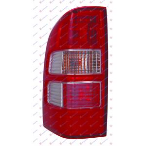 STOP LAMPA Leva str. FORD RANGER (2006-2009) (OEM: UR8751160C)