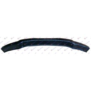 SINA PREDNJEG BRANIKA MAZDA P/U 2/4WD BT-50 (2006-2013) (OEM: UR56-50-070, UR56-50-070A, UR56-50-070B)