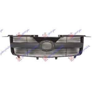 PVC MASKA CRNA -08 MAZDA P/U 2/4WD BT-50 (2006-2013) (OEM: UR5650710C)