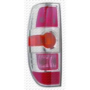 STOP LAMPA 08- 2WD-4WD Leva str. MAZDA P/U 2/4WD BT-50 (2006-2013) (OEM: UB9B5H50C, UC4D51160C, UC4D51160D)