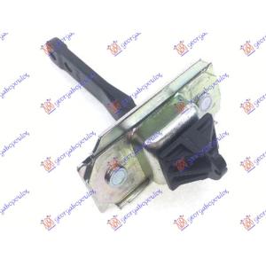 GRANICNIK VRATA MAZDA P/U 2/4WD BT-50 (2006-2013) (OEM: 1367513, UH72-58-270A, UH7258270A)