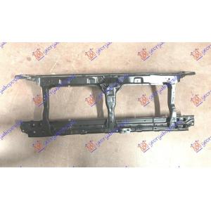 VEZNI LIM 2.5 dCi DIZEL NISSAN PATHFINDER (R51) (2006-2013) (OEM: 62500-EB330, 62500-EB830, F2500-5X0EA)