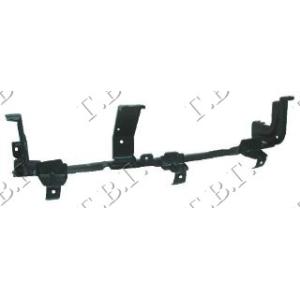 SINA PREDNJEG BRANIKA NISSAN PATHFINDER (R51) (2006-2013) (OEM: 62290-EA570, 62290EA570)